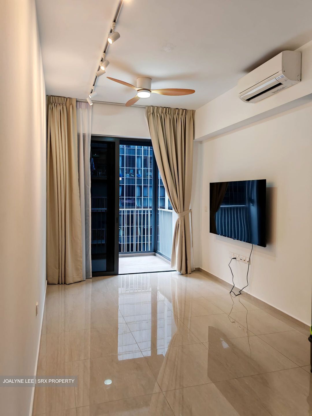 Piermont Grand (D19), Condominium #413419411
